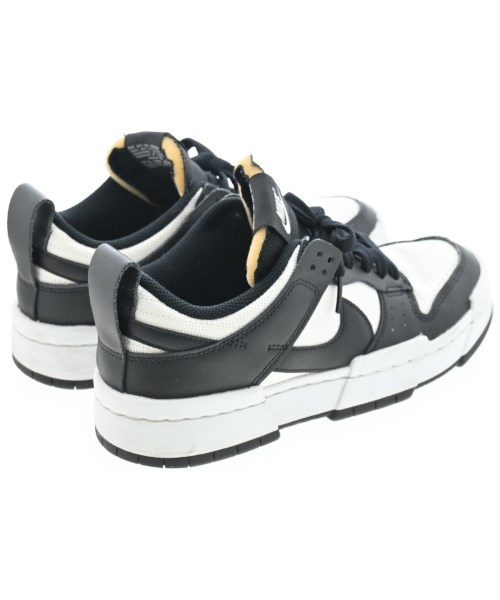 NIKE（ナイキ）スニーカー 黒 サイズ:24cm レディース/2200647034019