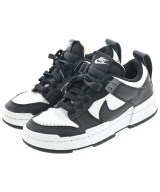 NIKE（ナイキ）スニーカー 黒 サイズ:24cm レディース/2200647034019