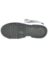 NIKE（ナイキ）スニーカー 黒 サイズ:24cm レディース/2200647034019