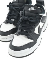 NIKE（ナイキ）スニーカー 黒 サイズ:24cm レディース/2200647034019