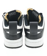 NIKE（ナイキ）スニーカー 黒 サイズ:24cm レディース/2200647034019