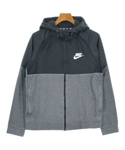NIKE(ナイキ)スウェット 黒 サイズ:M/2200649065035