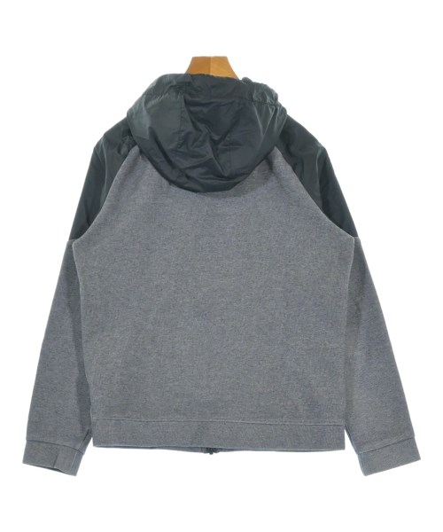 NIKE（ナイキ）スウェット 黒 サイズ:M メンズ/2200649065035