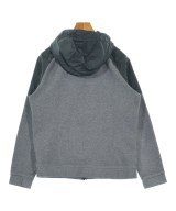 NIKE（ナイキ）スウェット 黒 サイズ:M メンズ/2200649065035