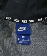 NIKE（ナイキ）スウェット 黒 サイズ:M メンズ/2200649065035