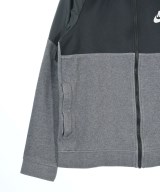 NIKE（ナイキ）スウェット 黒 サイズ:M メンズ/2200649065035