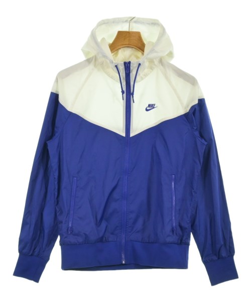 NIKE(ナイキ)その他 青 サイズ:S/2200649065042
