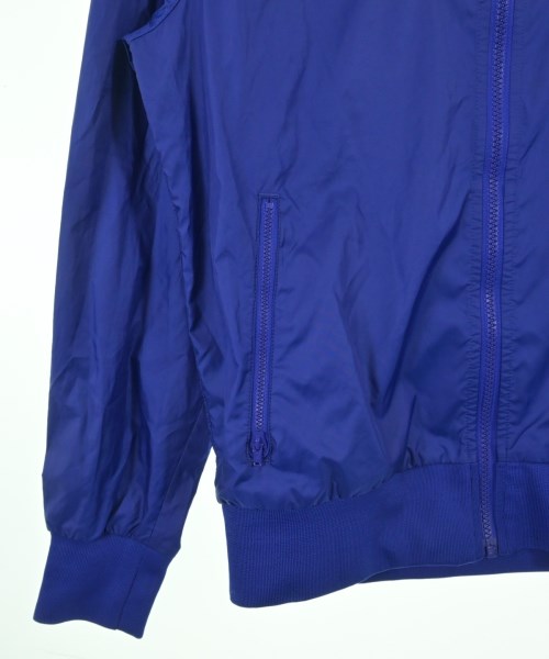 NIKE（ナイキ）その他 青 サイズ:S メンズ/2200649065042