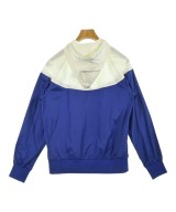 NIKE（ナイキ）その他 青 サイズ:S メンズ/2200649065042