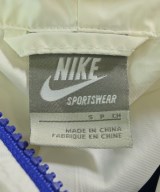 NIKE（ナイキ）その他 青 サイズ:S メンズ/2200649065042