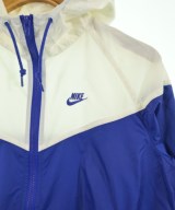 NIKE（ナイキ）その他 青 サイズ:S メンズ/2200649065042