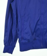 NIKE（ナイキ）その他 青 サイズ:S メンズ/2200649065042
