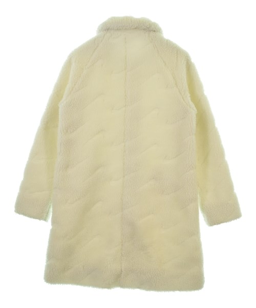 NIKE（ナイキ）その他 白 サイズ:S レディース/2200649477012