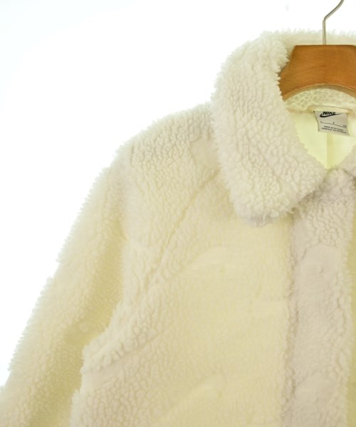 NIKE（ナイキ）その他 白 サイズ:S レディース/2200649477012