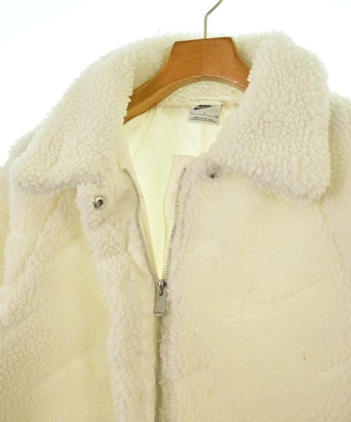 NIKE（ナイキ）その他 白 サイズ:S レディース/2200649477012