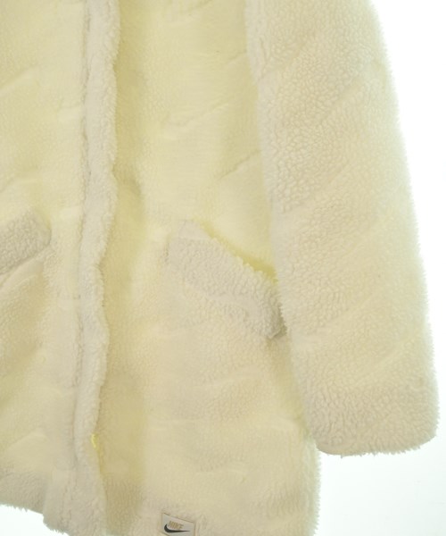 NIKE（ナイキ）その他 白 サイズ:S レディース/2200649477012