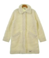 NIKE（ナイキ）その他 白 サイズ:S レディース/2200649477012