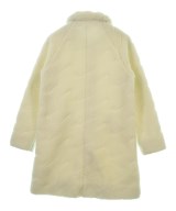 NIKE（ナイキ）その他 白 サイズ:S レディース/2200649477012