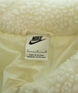 NIKE（ナイキ）その他 白 サイズ:S レディース/2200649477012