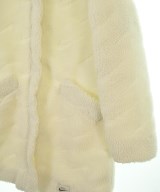 NIKE（ナイキ）その他 白 サイズ:S レディース/2200649477012