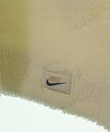 NIKE（ナイキ）その他 白 サイズ:S レディース/2200649477012