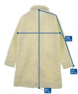 NIKE（ナイキ）その他 白 サイズ:S レディース/2200649477012