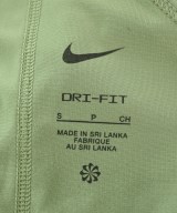 NIKE（ナイキ）タンクトップ カーキ サイズ:S レディース/2200649477029