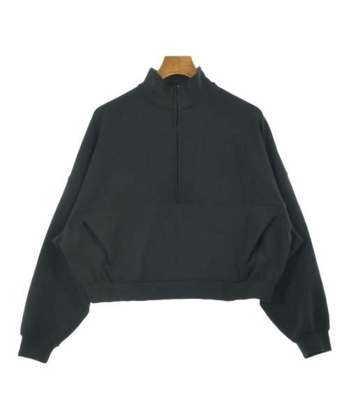 NIKE(ナイキ)スウェット 黒 サイズ:S/2200655484035