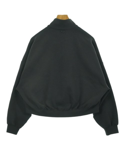 NIKE（ナイキ）スウェット 黒 サイズ:S レディース/2200655484035