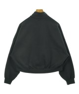 NIKE（ナイキ）スウェット 黒 サイズ:S レディース/2200655484035