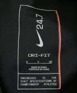 NIKE（ナイキ）スウェット 黒 サイズ:S レディース/2200655484035