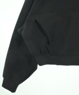 NIKE（ナイキ）スウェット 黒 サイズ:S レディース/2200655484035