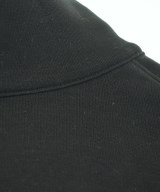 NIKE（ナイキ）スウェット 黒 サイズ:S レディース/2200655484035