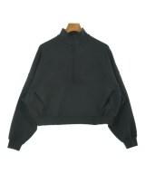 NIKE スウェット