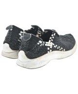 NIKE（ナイキ）スニーカー 黒 サイズ:26cm メンズ/2200655718031