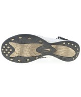 NIKE（ナイキ）スニーカー 黒 サイズ:26cm メンズ/2200655718031