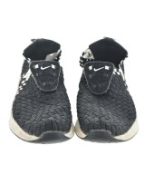 NIKE（ナイキ）スニーカー 黒 サイズ:26cm メンズ/2200655718031