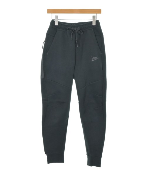 NIKE(ナイキ)スウェットパンツ 黒 サイズ:S/2200655738039