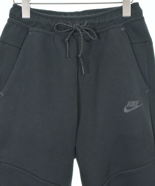 NIKE（ナイキ）スウェットパンツ 黒 サイズ:S メンズ/2200655738039