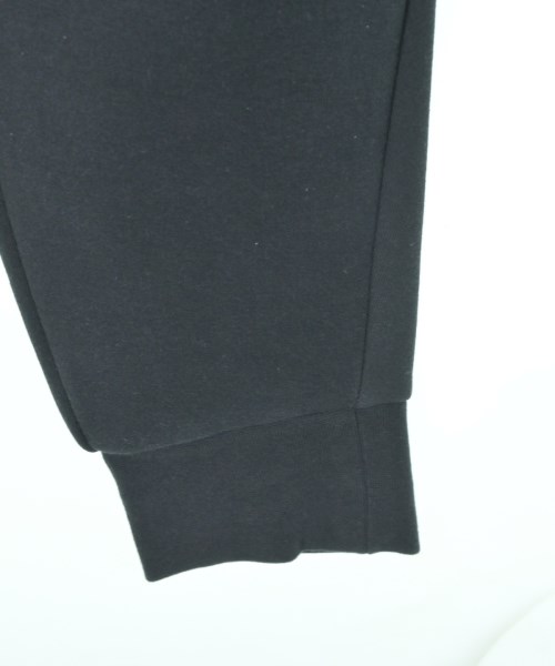 NIKE（ナイキ）スウェットパンツ 黒 サイズ:S メンズ/2200655738039