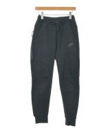 NIKE（ナイキ）スウェットパンツ 黒 サイズ:S メンズ/2200655738039