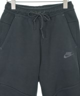 NIKE（ナイキ）スウェットパンツ 黒 サイズ:S メンズ/2200655738039