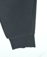 NIKE（ナイキ）スウェットパンツ 黒 サイズ:S メンズ/2200655738039