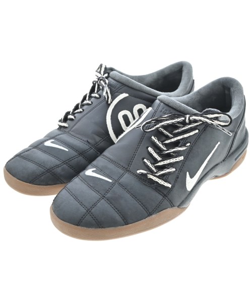 NIKE(ナイキ)スニーカー 黒 サイズ:27.5cm/2200655803218