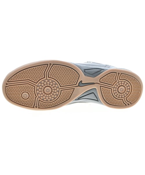 NIKE（ナイキ）スニーカー 黒 サイズ:27.5cm メンズ/2200655803218