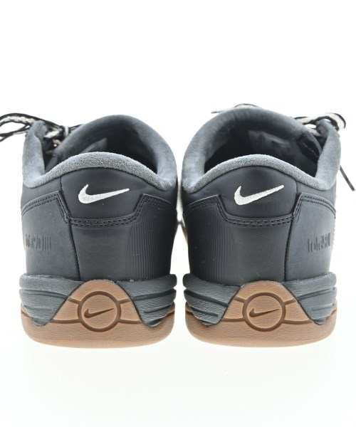 NIKE（ナイキ）スニーカー 黒 サイズ:27.5cm メンズ/2200655803218