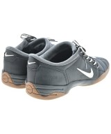 NIKE（ナイキ）スニーカー 黒 サイズ:27.5cm メンズ/2200655803218