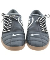 NIKE（ナイキ）スニーカー 黒 サイズ:27.5cm メンズ/2200655803218