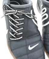 NIKE（ナイキ）スニーカー 黒 サイズ:27.5cm メンズ/2200655803218