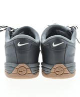 NIKE（ナイキ）スニーカー 黒 サイズ:27.5cm メンズ/2200655803218